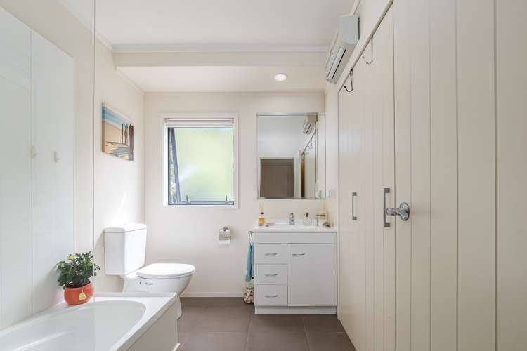 5 Tapu Creek Farms Tapu_14