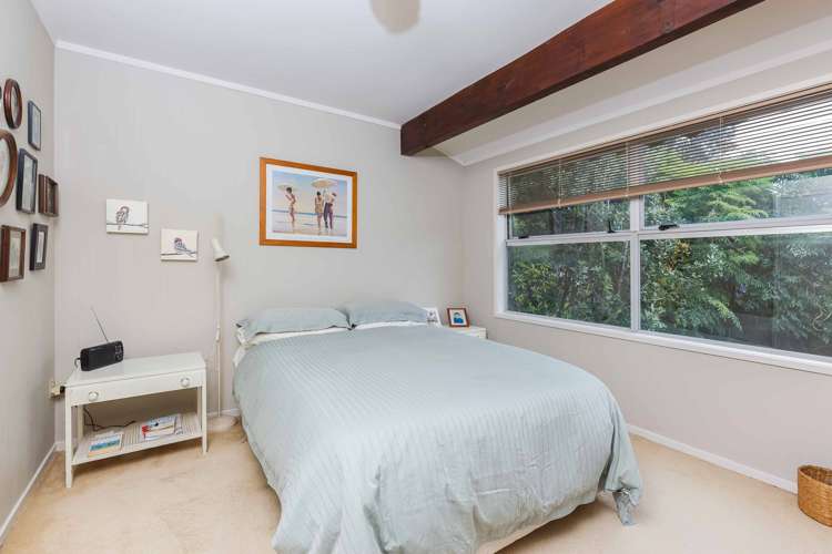 2/33 Tawhiri Road One Tree Hill_11
