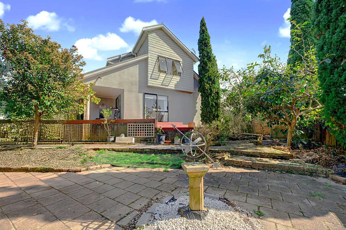 201A White Swan Road_0