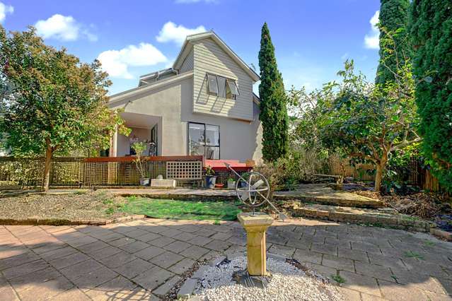 201A White Swan Road Mount Roskill_2