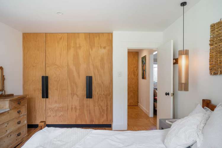 652e Welcome Bay Road Kaimai_13