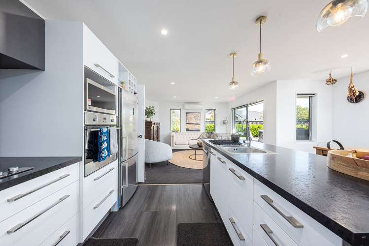 14 Benedict Street Aidanfield_6