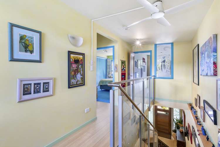 94 Coromandel Street Newtown_6