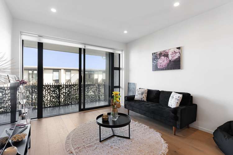 215/20 Mason Avenue Otahuhu_8