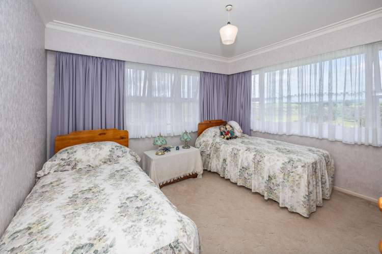 97 Main North Road Otorohanga_13