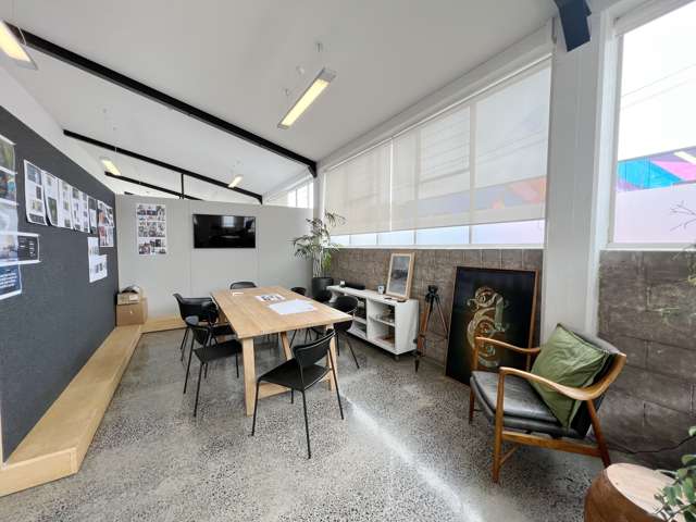 10 Burns Street Grey Lynn_2