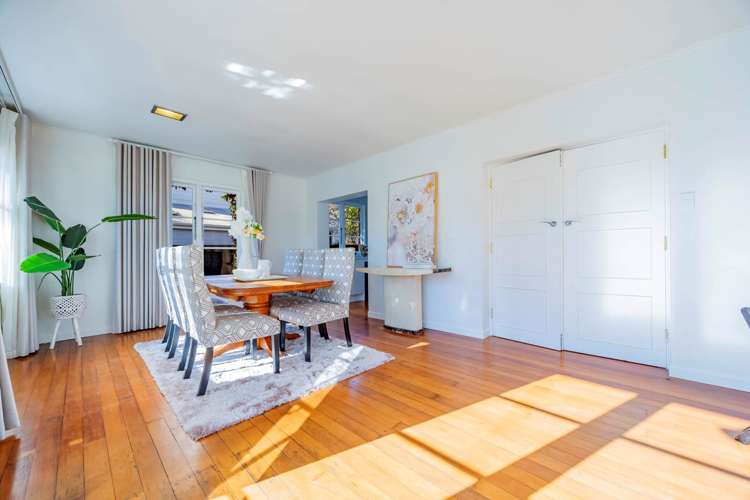 288 Kepa Road Mission Bay_19