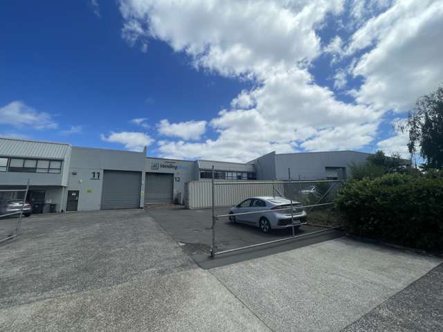 12 Donnor Place Mount Wellington_3