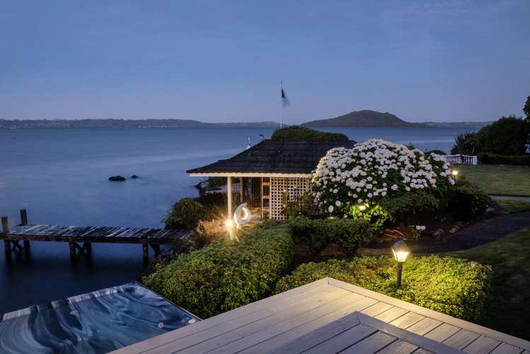 15 Manahi Avenue Kawaha Point_23