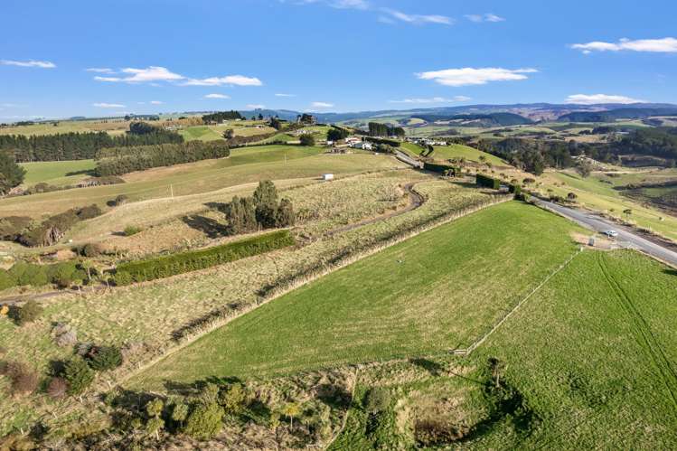 99 Akatore Road Taieri Mouth_6