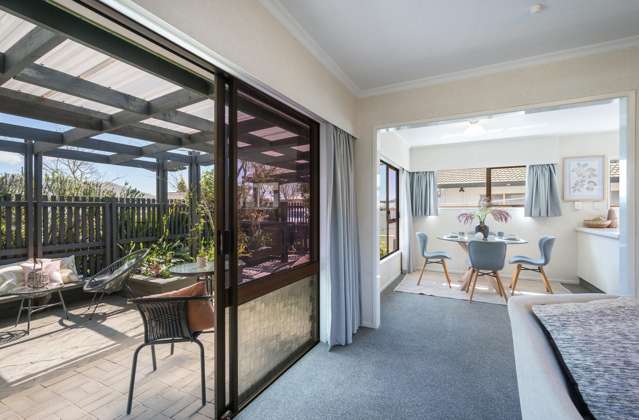 1/87a Halifax Street The Wood_1