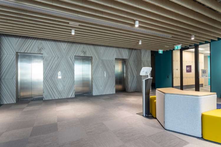 33 Broadway Newmarket_15