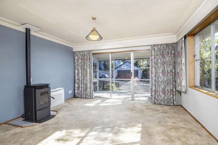 23 Whitby Street Mornington_13