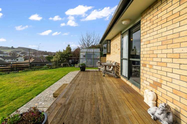 5 Halton Street Gore_17
