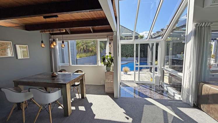 52 Balmain Road Chatswood_55