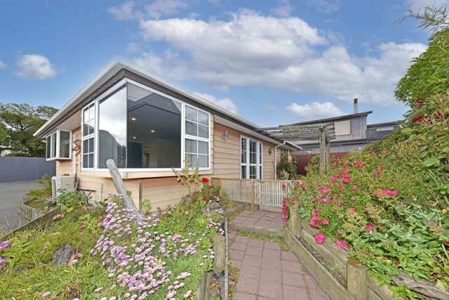 2/49 Tedder Avenue North New Brighton_4