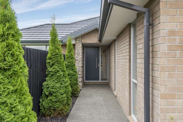 75 Hungerford Drive Rolleston_2