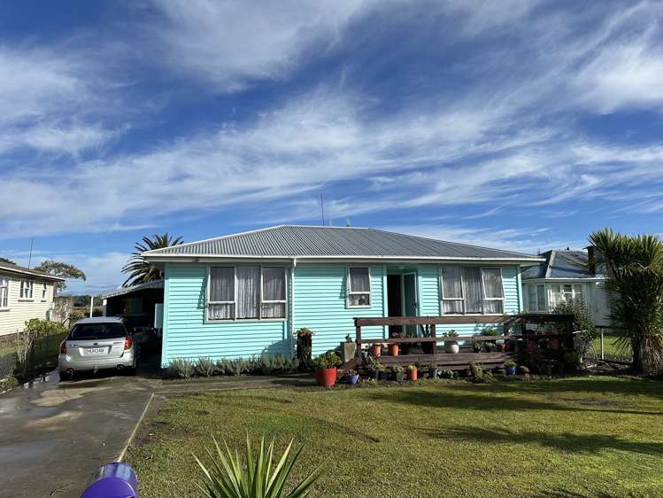 218 State Highway 1 Awanui_19