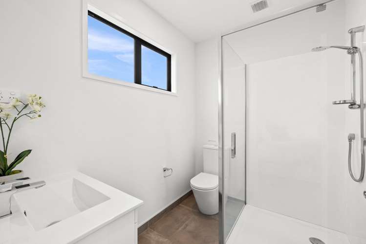446 King Road Mangawhai_11