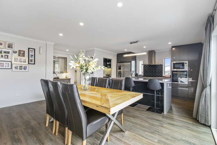 94 Tapu Road Huapai_7