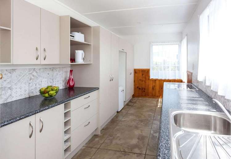 10A Mill Road Paeroa_2
