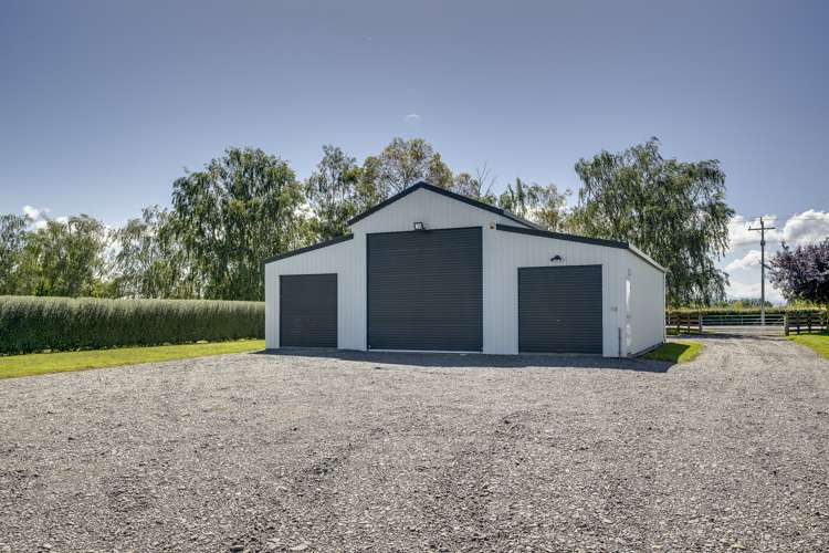 641 Saint Georges Road Havelock North_18