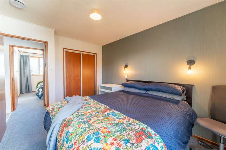 31b Usk Street Oamaru_8