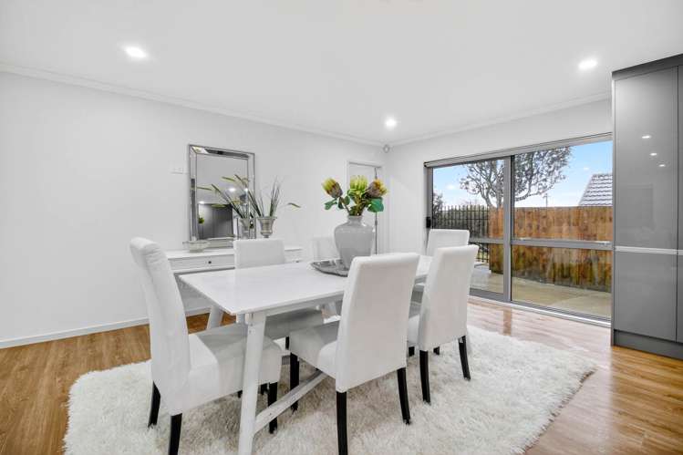 56 Lillington Road Remuera_14