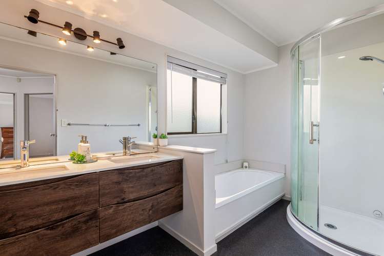 3/24 Blockhouse Bay Road Avondale_10