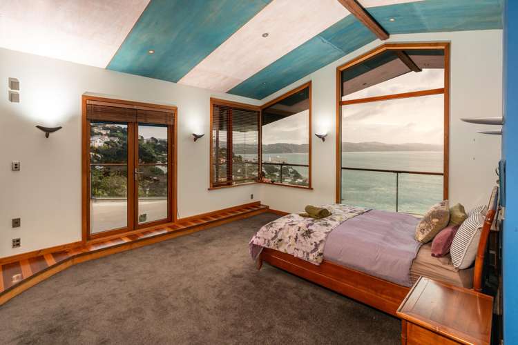 142 Grafton Road Roseneath_19