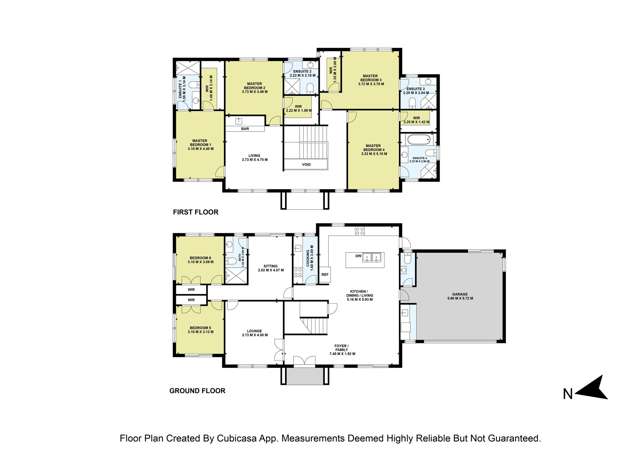 2 Tullymore Drive Flat Bush_1