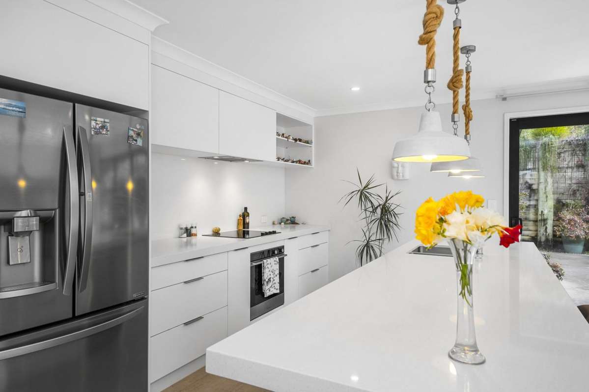 11 Lakeside Terrace_4