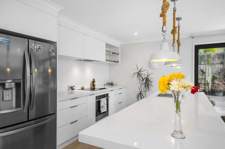 11 Lakeside Terrace Omokoroa_8