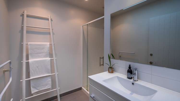 8 Date Crescent Aidanfield_12