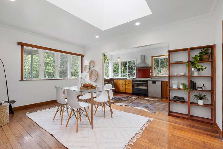 7a Kara Road Maungatapere_9