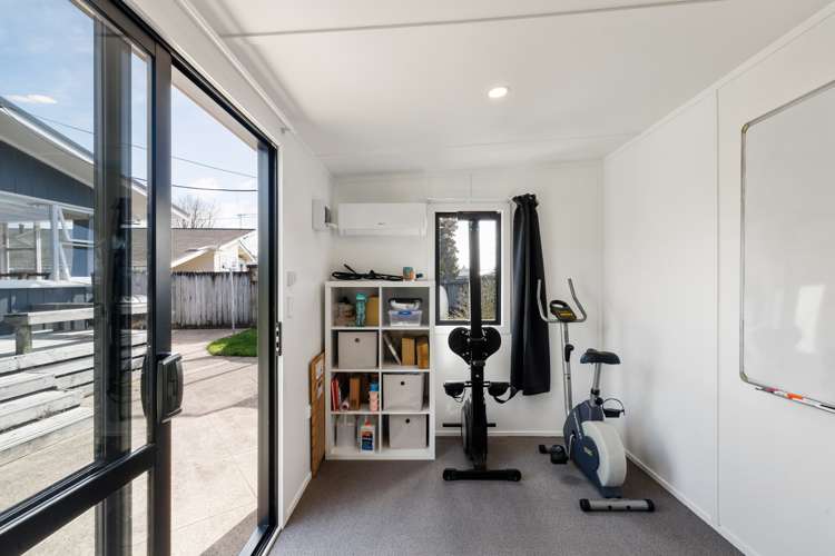 23 Laurence Street Queenwood_15