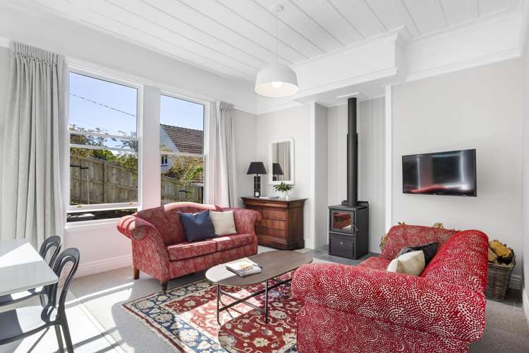 13 Hart Street Belleknowes_24