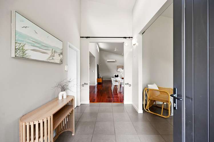 10 Farleigh Close Huntington_2