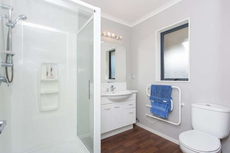 9 Cromdale Place Wigram_12