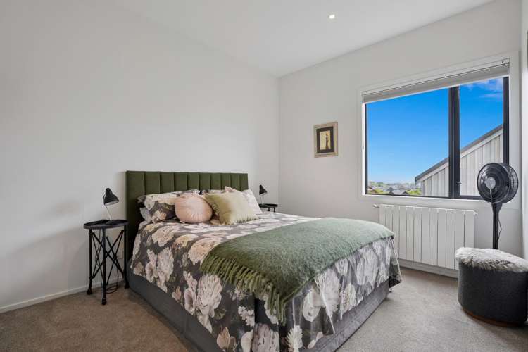 44 Orford Drive Jacks Point_18