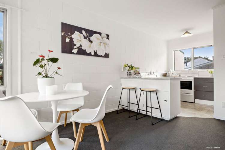 4/14 Makiri Street Helensville_6