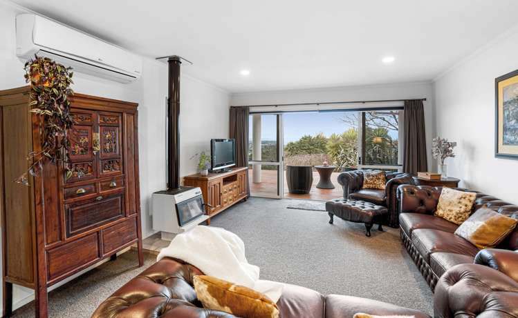 175 Macwhinney Drive Drury_20