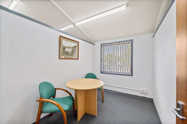 3 Station Road Kaikohe_4