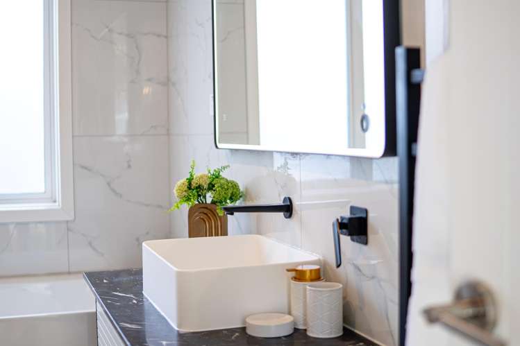 206B Clovelly Road Bucklands Beach_33