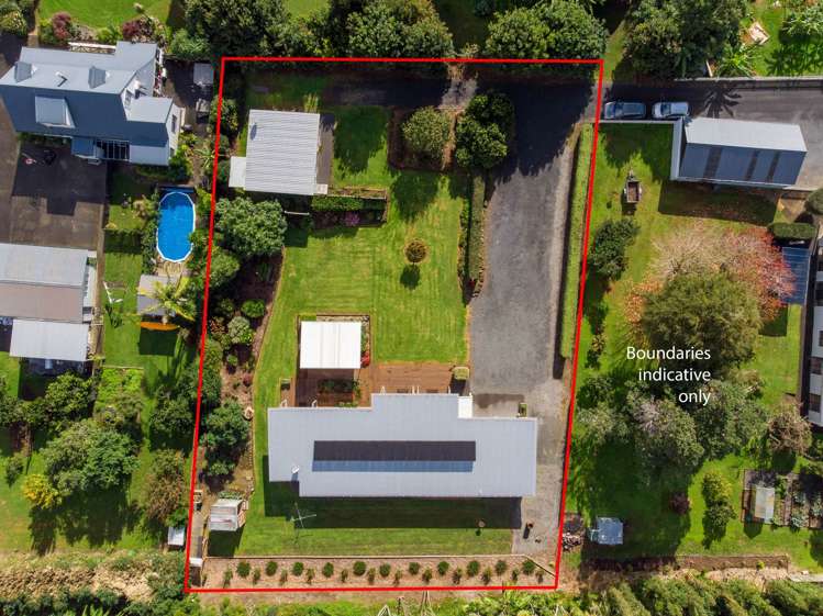 19C Riverview Road Kerikeri_29