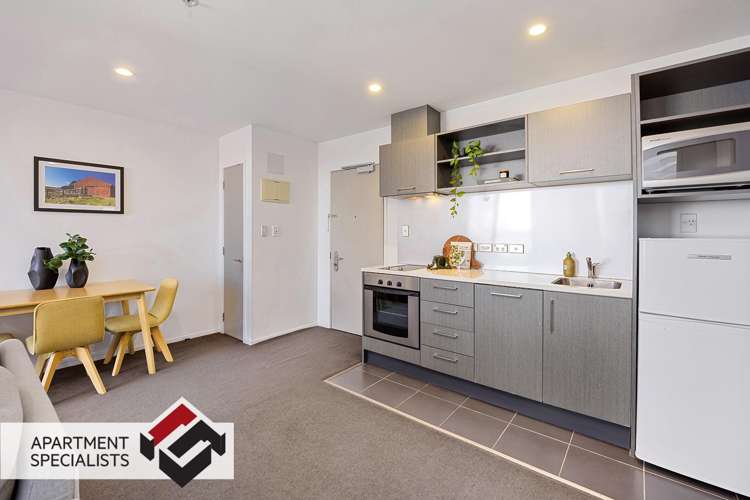 74 Albert Street Auckland Central_12