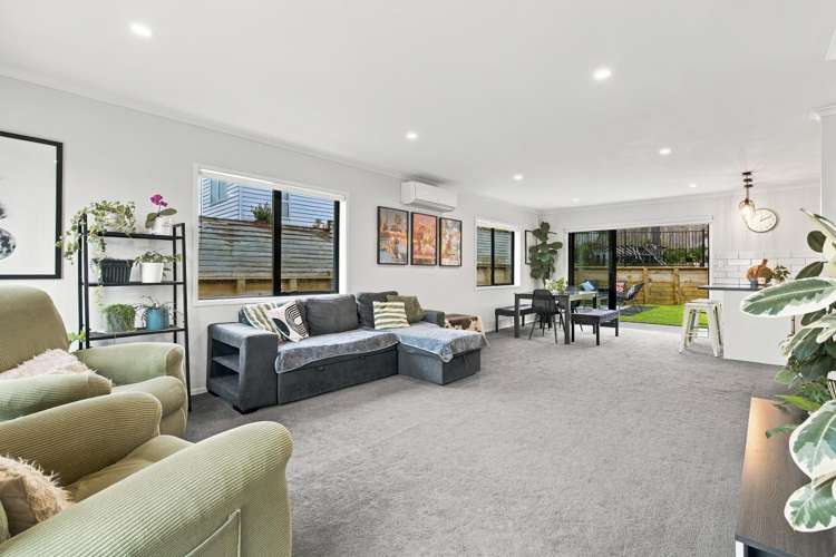 10 Andrew Hilton Close Morrinsville_7