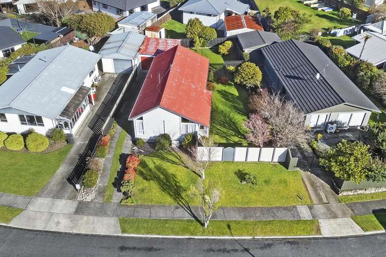 65 Pasadena Crescent Totara Park_21