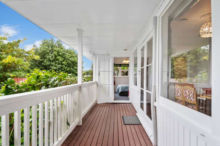 16h Church Street Katikati_19