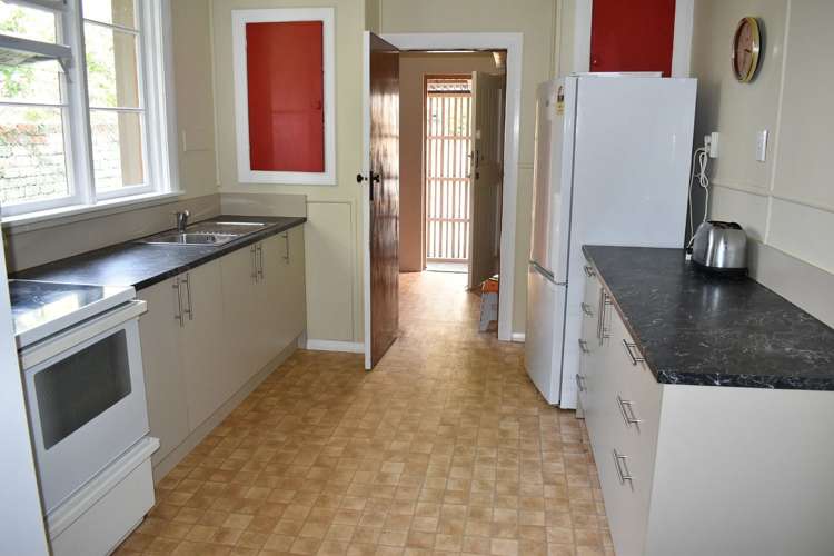 699A Cumberland Street North Dunedin_5